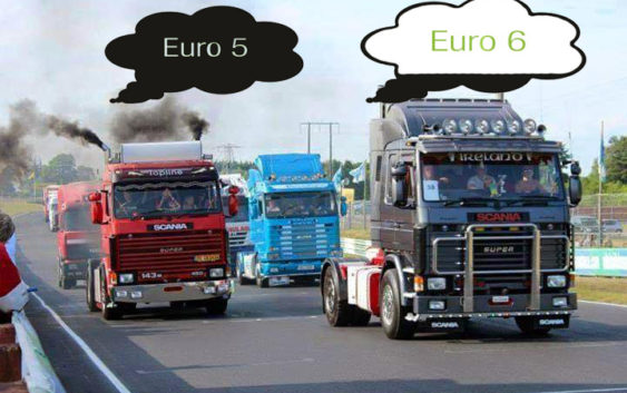 5=6