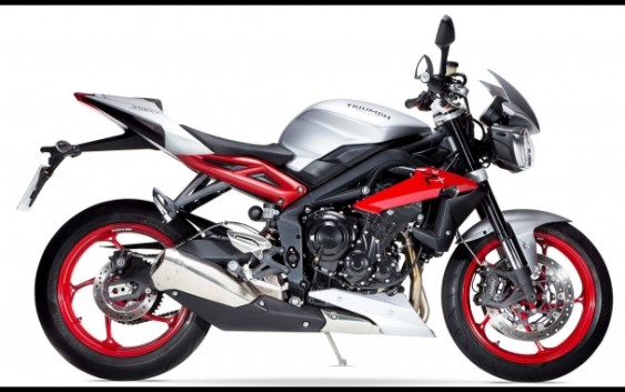 triumph2015 8