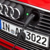 Audi A3 e-tron 8