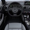 Audi A3 e-tron3